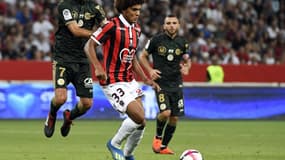 Lamine Diaby-Fadiga
