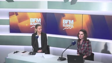 Succession : quels sont vos droits ? - Julie Cohen-Heurton reçoit Sarah Saldmann