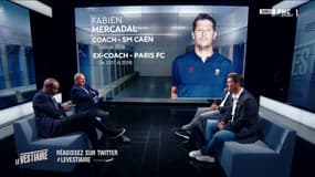 Gallas explique pourquoi Mourinho est en difficulté à Manchester United