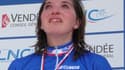 Mélodie Lesueur