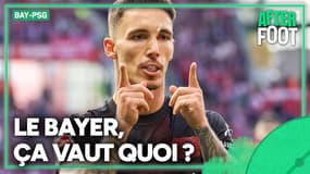 Bayer-PSG : Que vaut Leverkusen depuis le départ de Xabi Alonso ? 