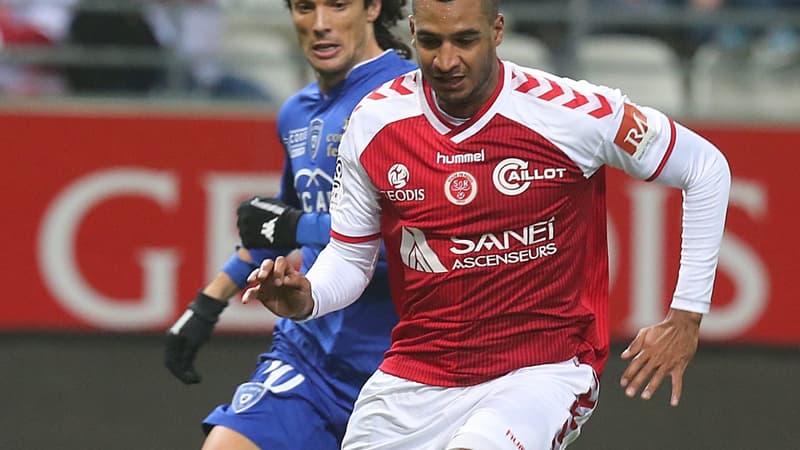 David N'Gog