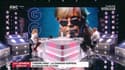 Les tendances GG : "Corona song", la chanson surprise de Renaud sur le Covid - 09/07