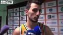 Basket - Euroligue : Limoges s'incline contre l'Efes Istanbul