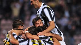 Juventus Turin