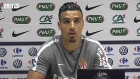 Nabil Dirar : ‘’Ce n’est pas la crise’’