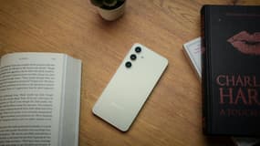 Alternatives au Samsung S24 : les 5 meilleurs smartphones puissants