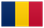 Tchad