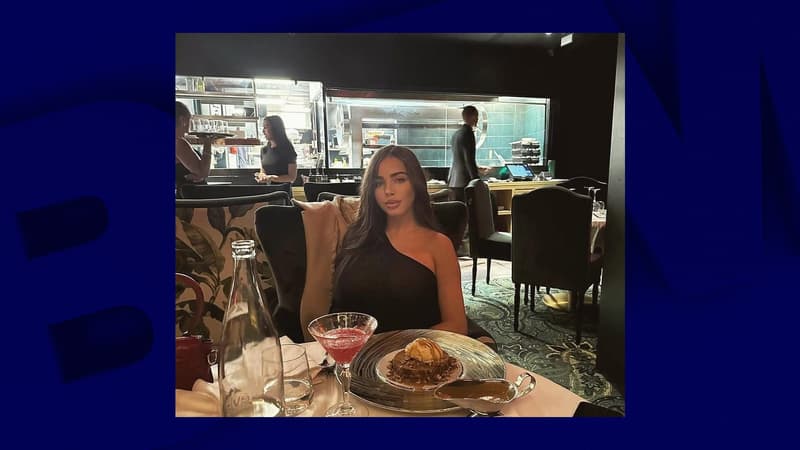Qui est Sonia Bellina, cette influenceuse "probablement" retrouvée morte calcinée dans le Gard?