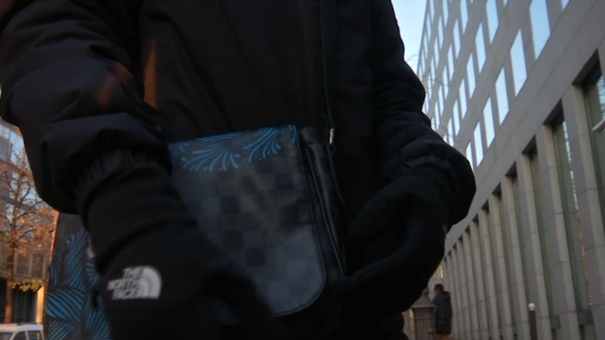 placeholder video