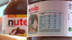 Nutella, Chocapic, Coca... Pourquoi près de 800 produits de grandes marques vont sensiblement augmenter dès demain