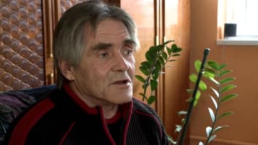 Laszlo Andraschek, un Hongrois de 55 ans a misé ses derniers sous à la loterie et a empoché 600 millions de forints en septembre 2013