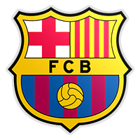 FC Barcelone