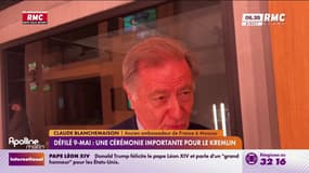 Défilé 9-mai : une parade militaire en grande pompe pour le Kremlin 