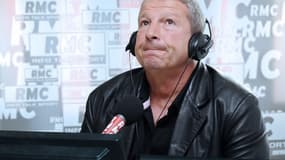 Rolland Courbis 
