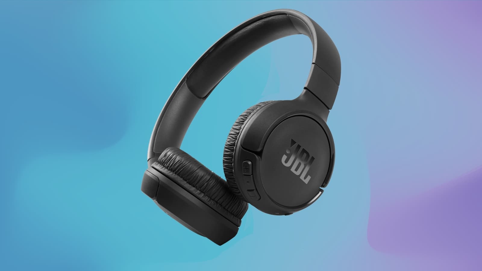 Offre vraiment incroyable ou erreur de prix sur le casque sans fil JBL 510BT