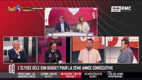 Les célibataires fatigués par les applis de rencontre