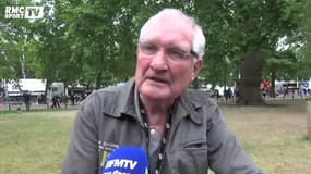 Cyclisme / Guimard et le changement d'ambitions de Pierre Rolland - 07/07