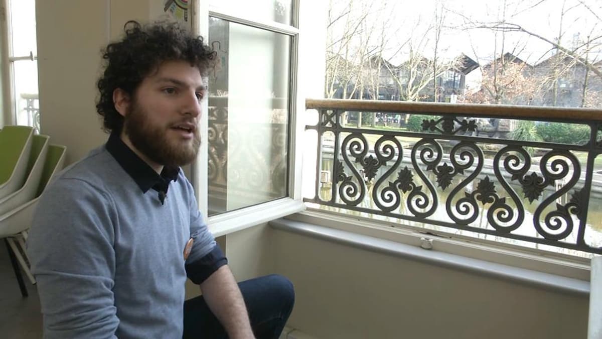 placeholder video