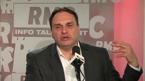 "On a évolué de Rain Man et maintenant, il y a des films ou l'atypique est le héro"
