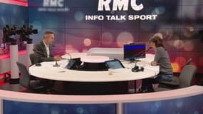 Ian Brossat:  "A #Paris, un certain nombre de quartiers ont été totalement transformés sous l'emprise d'Airbnb. Dans le cœur historique, un logement sur quatre sert à loger des touristes."