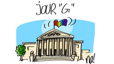 LEs députés vont aujourd'hui mettre fin à un débat enflammé de cinq mois.