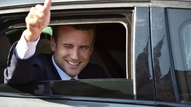La baisse de la fiscalité pourrait avoir un impact non négligeable sur les bénéfices des entreprises françaises cotées