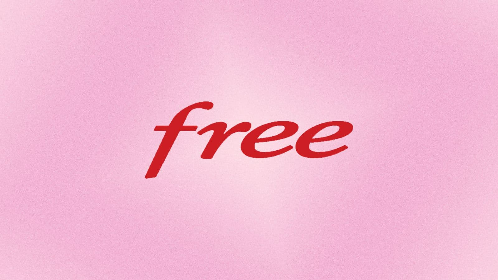 Votre forfait mobile en illimité à partir de 2 euros seulement chez Free