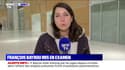 Après avoir été entendu pendant 13h, François Bayrou a été mis en examen dans l'affaire des assistants d'eurodéputés MoDem