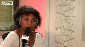 Di Meco : "On ne peut pas gagner l’Euro sans une grande défense"
