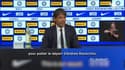 Inter : "L'effectif restera ainsi", Inzaghi bloque une sortie de Skriniar au PSG