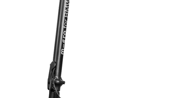 e-Scooter BMW e-Scooter BMW