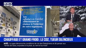 Le Club BFM - Jeudi 25 décembre 2025