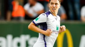 Samir Nasri