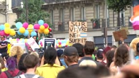 Le Sénat va étudier une proposition de loi pour interdire le changement de sexe aux mineurs