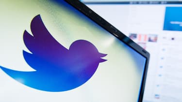 Twitter, propriétaire de l'application Vine depuis 2012 a décidé de mettre fin à ce service. (image d'illustration)