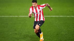 Yuri Berchiche