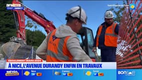 Côte d'Azur: le fléau des vols de colis avant les fêtes de Noël
