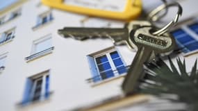 Les critères d'octroi des prêts immobiliers vont être plus souples pour les investisseurs locatifs.