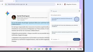 ChromeOS