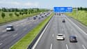 L'Allemagne pourrait renoncer à ses célèbres autoroutes sans limite de vitesse.