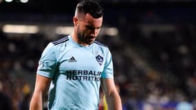 Alessandrini
