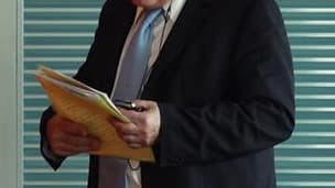 Dominique Strauss-Kahn est le candidat préféré des Français et des sympathisants socialistes pour représenter le Parti socialiste à l'élection présidentielle de 2012, selon un sondage Ifop rendu public ce lundi. Le nom du directeur général du Fonds monéta