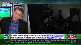 Arbitrage vidéo : attention aux dérives !