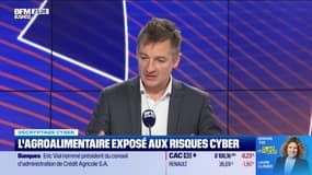 Piratage à la Fédération française de tir - 16/12