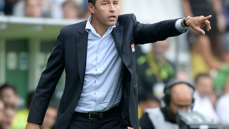 Hubert Fournier