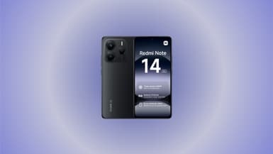 Cette offre secrète sur le Redmi Note 14 a enfin été dévoilée pour les soldes chez Auchan 