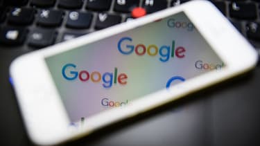 Google risque une très grosse amende.