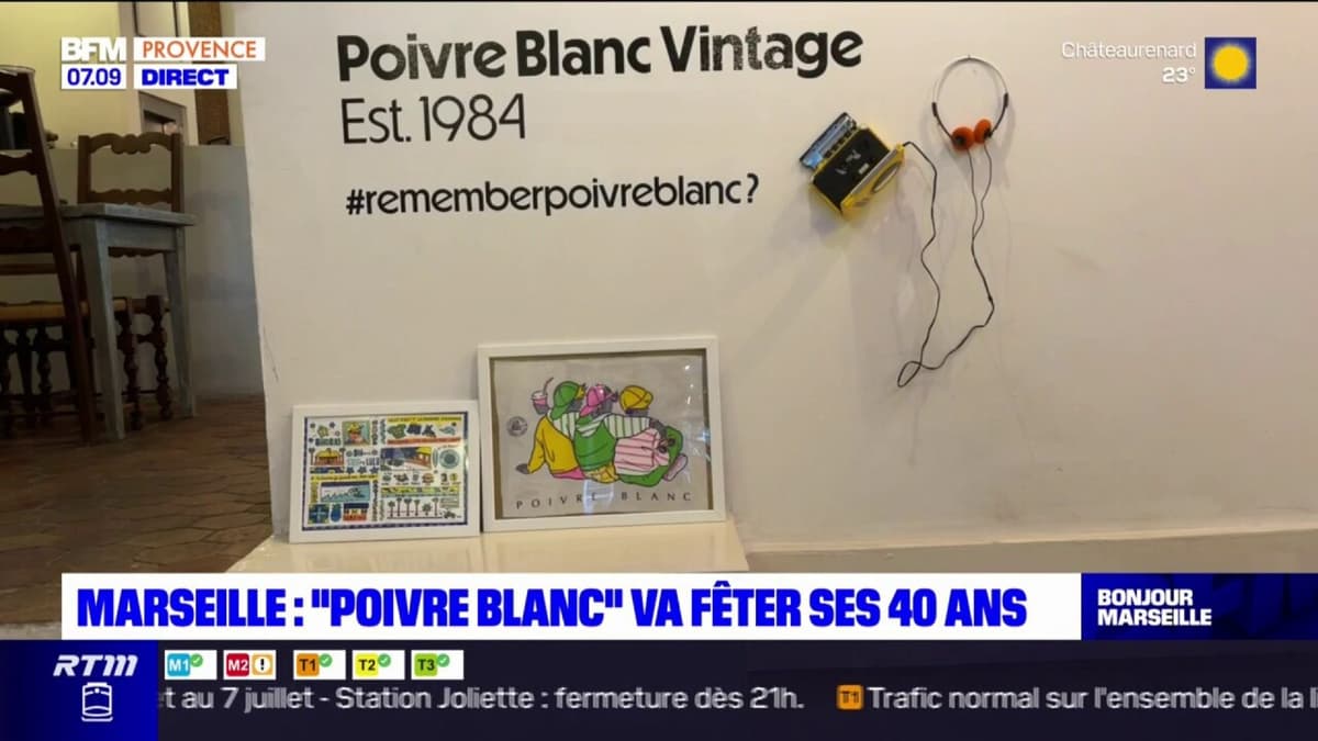 placeholder video