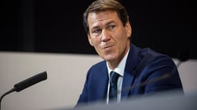 Rudi Garcia